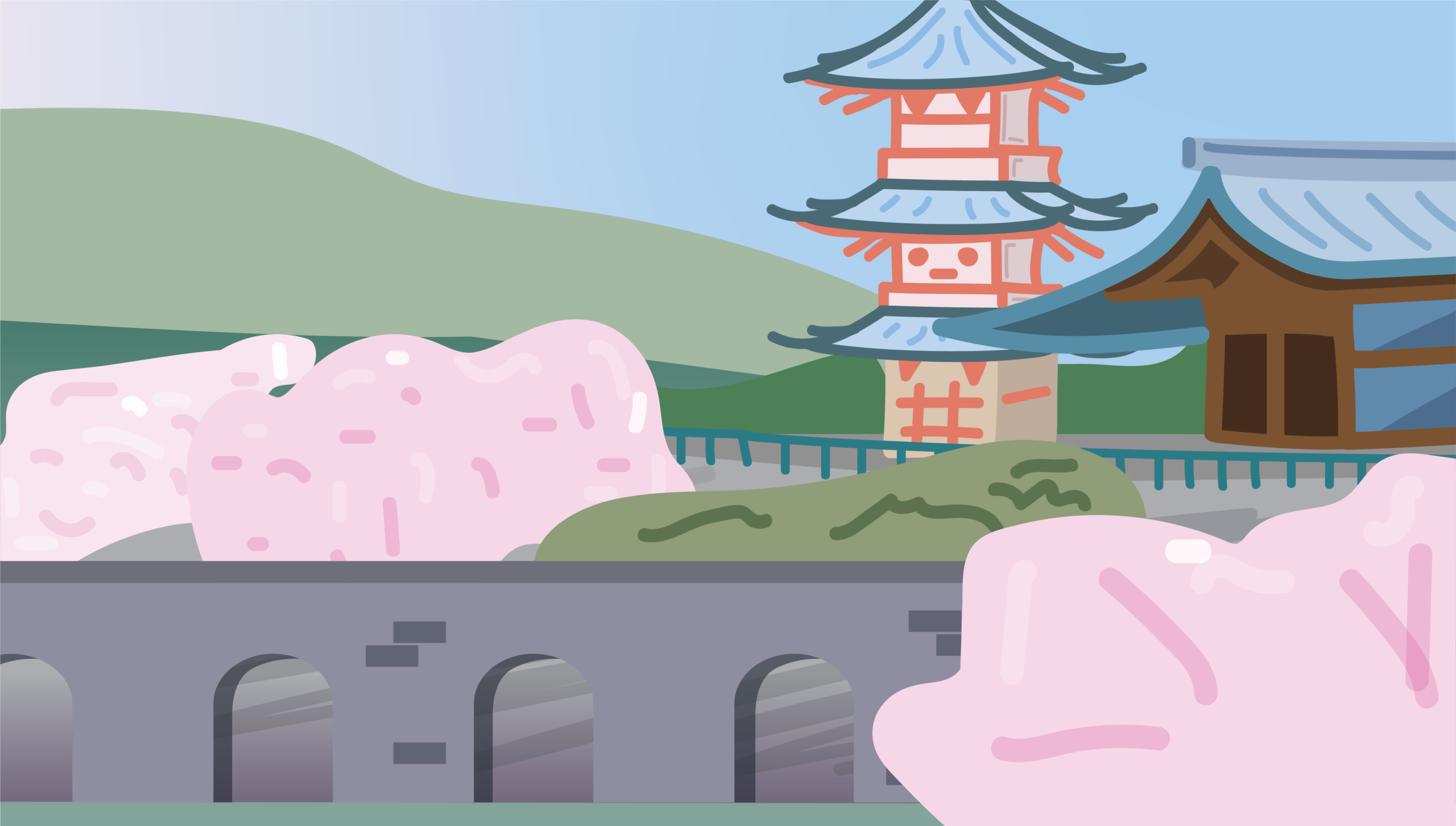 Kyoto